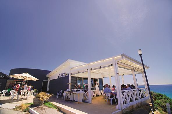 Fabulous Fleurieu-Star of Greece-smaller 2